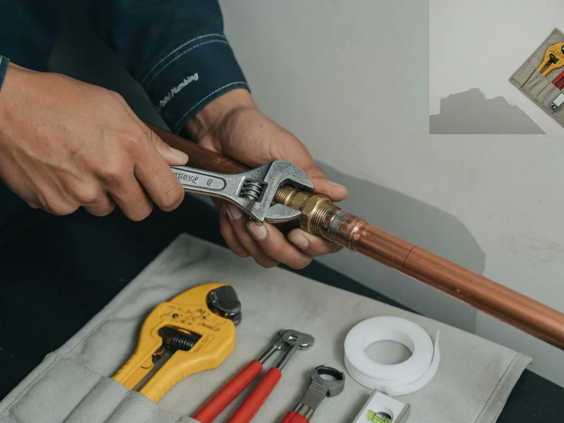Why choose Drain Cleaning in Hixson, TN
